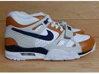 nike medicine ball trainer 3